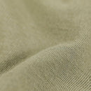 Mission Made Men's Crew Neck T-Shirts (3-Pack) | Coyote | TS3632