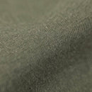 Mission Made Men's Crew Neck T-Shirts (3 Pack) | OD GREEN | TS3632