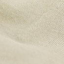 Mission Made Men's Crew Neck T-Shirts (3 Pack) | SAND | TS3632