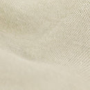 Mission Made Men's Crew Neck T-Shirts (3-Pack) | Sand | TS3632