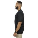 Mission Made Men's Performance T-Shirts (3 Pack) | BLACK | TS3633