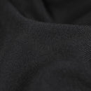 Mission Made Men's Performance T-Shirts (3 Pack) | BLACK | TS3633