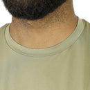 Mission Made Men's Performance T-Shirts (3-Pack) | Coyote | TS3633