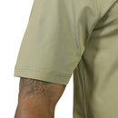 Mission Made Men's Performance T-Shirts (3 Pack) | COYOTE | TS3633