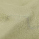 Mission Made Men's Performance T-Shirts (3 Pack) | COYOTE | TS3633