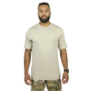 Mission Made Men's Performance T-Shirts (3 Pack) | DESERT SAND | TS3633