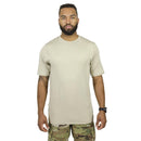 Mission Made Men's Performance T-Shirts (3-Pack) | Desert Sand | TS3633