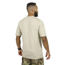 Mission Made Men's Performance T-Shirts (3 Pack) | DESERT SAND | TS3633