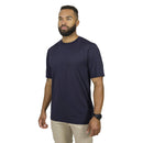 Mission Made Men's Performance T-Shirts (3 Pack) | NAVY | TS3633