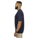 Mission Made Men's Performance T-Shirts (3-Pack) | Navy | TS3633