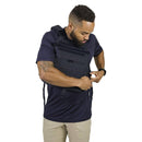 Mission Made Men's Performance T-Shirts (3-Pack) | Navy | TS3633