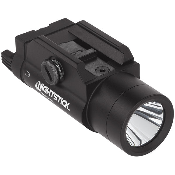 NIGHTSTICK XTREME LUMENS METAL WEAPON-MOUNTED LIGHT | TWM-850XL