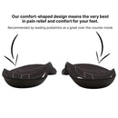 Form Insoles Maximum Support - Thin-Fit | FORM-UB