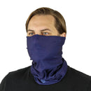 Mission Made Neck Gaiter | NAVY | UA3678
