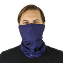 Mission Made Neck Gaiter | NAVY | UA3678