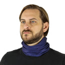 Mission Made Neck Gaiter | NAVY | UA3678