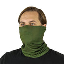 Mission Made Neck Gaiter | OD GREEN | UA3678