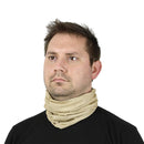 Mission Made Neck Gaiter | TAN | UA3678