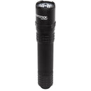 Nightstick Xtreme Lumens Metal USB Rechargeable Multi - Function Tactical Flashlight | Black | USB-558XL