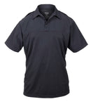 Elbeco UV1™ CX360™ Short Sleeve Undervest Shirt | MIDNIGHT NAVY | UVS172