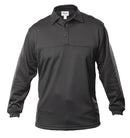 Elbeco UV2™ FlexTech™ Undervest Shirt | MIDNIGHT NAVY | UVS204