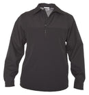 Elbeco UV2 Pinnacle Storm Shirt | Midnight Navy | UVS234