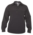 Elbeco UV2™ Pinnacle™ Storm Shirt | MIDNIGHT NAVY | UVS234