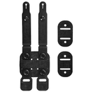 HSGI Universal Clips