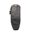 Vertx VTAC Rifle Scabbard | VTX5708