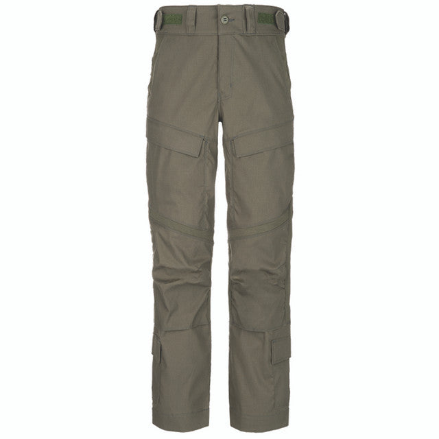 Uniform Works Canada Vertx Recon Flex Pant | OD GREEN | VTX1902