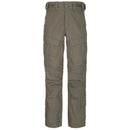 Vertx Recon Flex Pant | OD Green | VTX1902