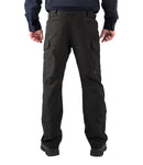 First Tactical Men's V2 EMS Pant | Black | 114013