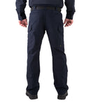 First Tactical Men's V2 EMS Pant | Midnight Navy | 114013