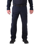 First Tactical Men's V2 EMS Pant | Midnight Navy | 114013