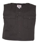 Elbeco BodyShield External Vest Carrier V4 | Midnight Navy | V4114B