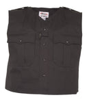 Elbeco BodyShield™ External Vest Carrier V4 | MIDNIGHT NAVY | V4114B