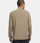 Under Armour UA TAC Tech LS T | Federal Tan | 1248196-499