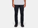 UNDER ARMOUR® | Men's UA Enduro Cargo Pants | BLACK | 1316927-001