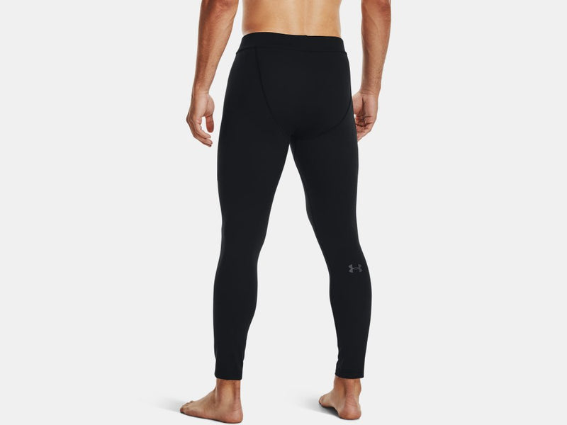 UNDER ARMOUR® | MEN'S LEGGINGS BASE LAYER 4.0 | 1343245-001