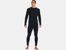 UNDER ARMOUR® | MEN'S LEGGINGS BASE LAYER 4.0 | 1343245-001