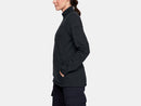 UNDER ARMOUR® Women's UA Tactical Job Fleece 3.0 | DARK NAVY BLUE | 1351771-465