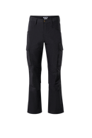 Vertx Fusion LT Women's Pant | BLACK | VTX1200W