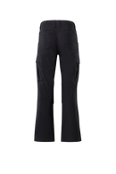 Vertx Fusion LT Women's Pant | BLACK | VTX1200W