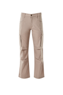 Vertx Fusion LT Women's Pant | KHAKI | VTX1200W