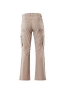 Vertx Fusion LT Women's Pant | KHAKI | VTX1200W