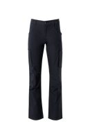 Vertx Fusion LT Women's Pant | NAVY | VTX1200W