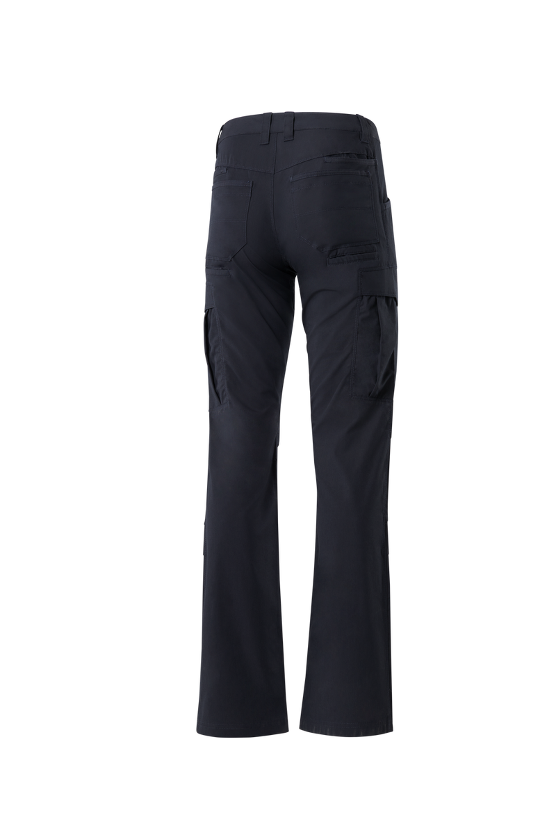 Uniform Works Vertx Women's Fusion LT VTX1200W Stretch Tactical Pant NAVY