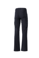 Vertx Women's Fusion LT Pant | Navy | VTX1200W