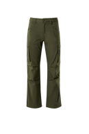 Vertx Women's Fusion LT Pant | OD Green | VTX1200W