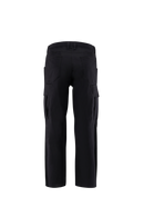 Vertx Fusion LT Men's Pant | BLACK | VTX1200